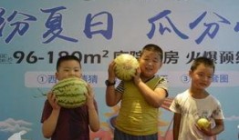 今日吃瓜--今日大赛