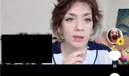 小瓜陆精选视频