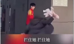 独家爆料素材.体育界饭圈文化,揭秘粉丝狂热背后的现象与影响