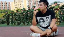 热心的朝阳群众吃瓜51 体育圈的帅哥 热门大瓜莫里秀,朝阳群众揭秘莫里秀风采