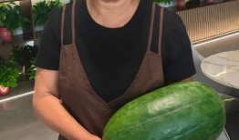 吃瓜大瓜事件.吃瓜红姐