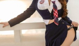 热心的朝阳群众吃瓜51 体育圈的帅哥 热门大瓜莫里秀,朝阳群众揭秘莫里秀风采