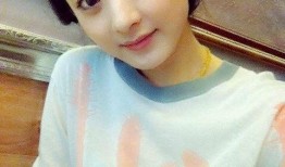 独家爆料pua初中生内部视频 娱乐圈女明星,娱乐圈女明星竟成受害者？