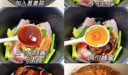 每日必吃,健康饮食的黄金法则